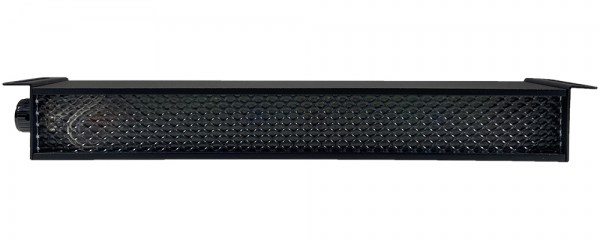 Ghost 13_bar only copy9